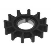 Impeller Key Drive 500397 - CEF